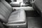 2014 Ford Expedition Limited
