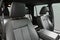 2014 Ford Expedition Limited