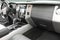 2014 Ford Expedition Limited