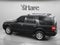 2014 Ford Expedition Limited