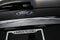2014 Ford Expedition Limited