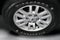 2014 Ford Expedition Limited