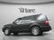 2014 Ford Expedition Limited