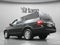 2014 Ford Expedition Limited