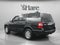 2014 Ford Expedition Limited