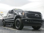 2019 Ford Super Duty F-250 SRW XL