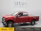 2018 Ford F-250 LARIAT
