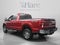 2018 Ford F-250 LARIAT