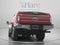 2018 Ford F-250 LARIAT