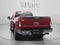 2018 Ford F-250 LARIAT