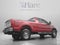 2018 Ford F-250 LARIAT