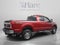 2018 Ford F-250 LARIAT