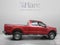 2018 Ford F-250 LARIAT