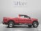 2018 Ford F-250 LARIAT