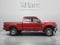 2018 Ford F-250 LARIAT
