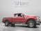 2018 Ford F-250 LARIAT