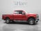 2018 Ford F-250 LARIAT