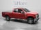 2018 Ford F-250 LARIAT