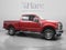 2018 Ford F-250 LARIAT