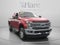 2018 Ford F-250 LARIAT