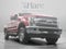 2018 Ford F-250 LARIAT