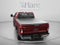 2018 Ford F-250 LARIAT