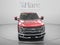 2018 Ford F-250 LARIAT
