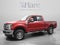 2018 Ford F-250 LARIAT