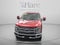 2018 Ford F-250 LARIAT
