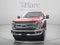 2018 Ford F-250 LARIAT
