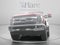 2018 Ford F-250 LARIAT