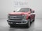 2018 Ford F-250 LARIAT