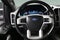 2018 Ford F-250 LARIAT