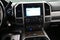 2018 Ford F-250 LARIAT