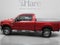 2018 Ford F-250 LARIAT