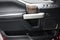 2018 Ford F-250 LARIAT