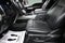 2018 Ford F-250 LARIAT