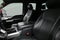 2018 Ford F-250 LARIAT