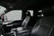 2018 Ford F-250 LARIAT