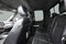 2018 Ford F-250 LARIAT
