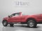 2018 Ford F-250 LARIAT