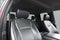2018 Ford F-250 LARIAT