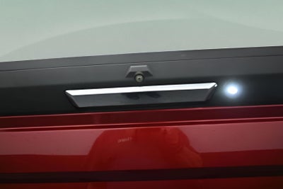 2018 Ford F-250 LARIAT