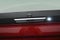 2018 Ford F-250 LARIAT
