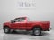 2018 Ford F-250 LARIAT