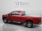 2018 Ford F-250 LARIAT