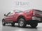 2018 Ford F-250 LARIAT