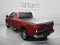 2018 Ford F-250 LARIAT
