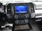 2021 Ford Super Duty F-250 SRW XL