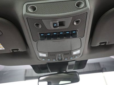 2021 Ford Super Duty F-250 SRW XL